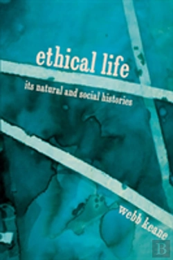 Bertrand.pt - Ethical Life