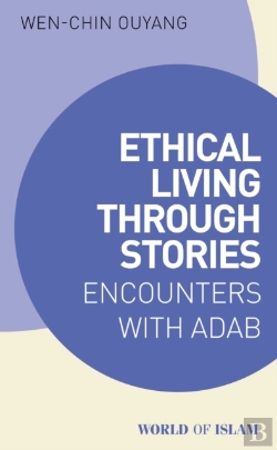 Bertrand.pt - Ethical Living Through Stories