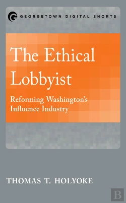 Bertrand.pt - Ethical Lobbyist