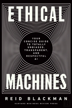 Bertrand.pt - Ethical Machines