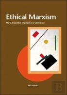 Ethical Marxism