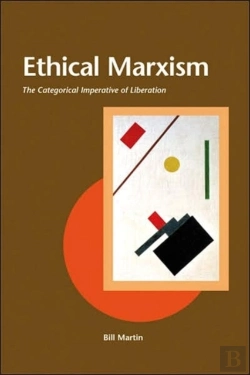 Bertrand.pt - Ethical Marxism