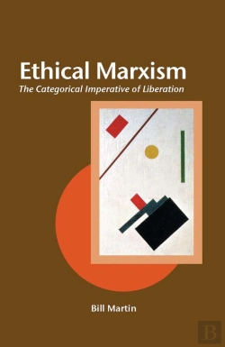 Bertrand.pt - Ethical Marxism