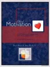 Ethical Motivation