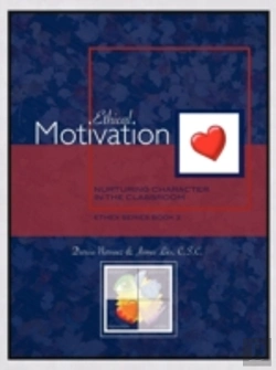 Bertrand.pt - Ethical Motivation
