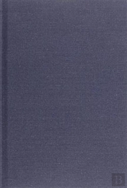 Bertrand.pt - Ethical Motivations