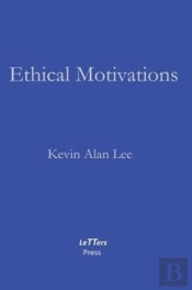 Ethical Motivations