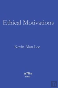 Bertrand.pt - Ethical Motivations