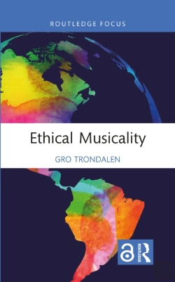 Bertrand.pt - Ethical Musicality
