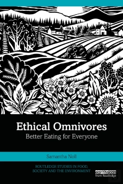 Bertrand.pt - Ethical Omnivores