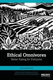 Ethical Omnivores