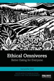 Ethical Omnivores