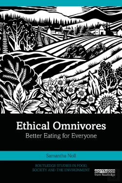 Bertrand.pt - Ethical Omnivores