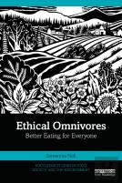 Ethical Omnivores