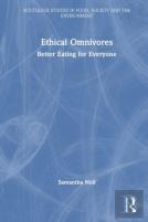 Ethical Omnivores