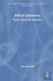 Ethical Omnivores