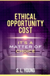 Ethical Opportunity Cost