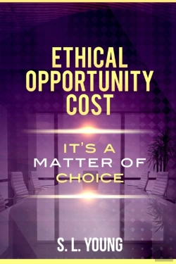 Bertrand.pt - Ethical Opportunity Cost