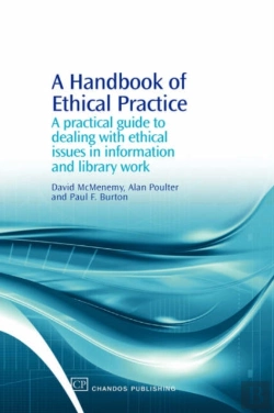 Bertrand.pt - Ethical Practice Handbook