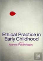 Ethical Practice In Early Childhood