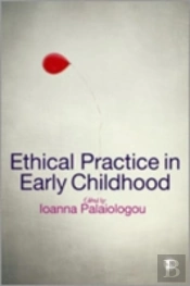 Ethical Practice In Early Childhood