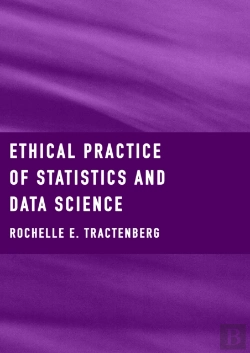 Bertrand.pt - Ethical Practice Of Statistics And Data Science