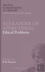 Ethical Problems
