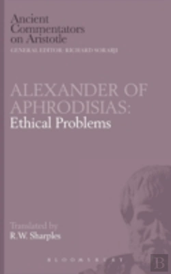 Bertrand.pt - Ethical Problems