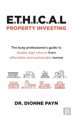 Bertrand.pt - E.T.H.I.C.A.L Property Investing