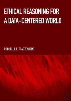Bertrand.pt - Ethical Reasoning For A Data-Centered World