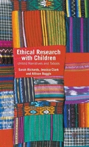 Ethical Research With Children