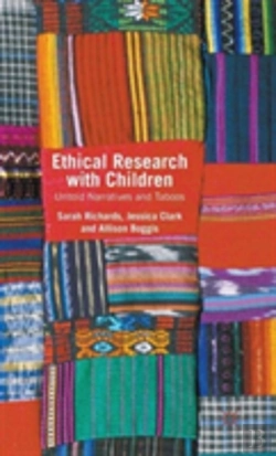 Bertrand.pt - Ethical Research With Children