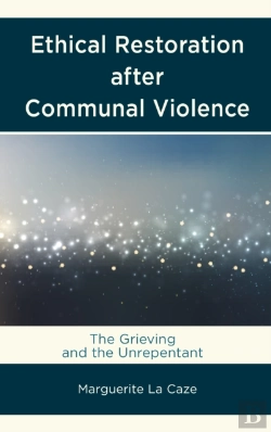 Bertrand.pt - Ethical Restoration After Communal Violence