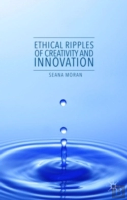Bertrand.pt - Ethical Ripples Of Creativity And Innovation
