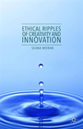 Ethical Ripples Of Creativity And Innovation