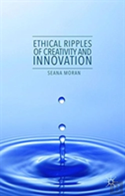 Bertrand.pt - Ethical Ripples Of Creativity And Innovation