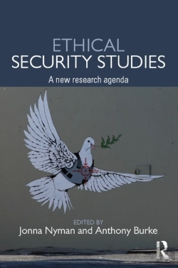 Bertrand.pt - Ethical Security Studies
