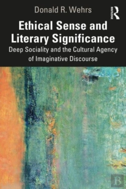 Bertrand.pt - Ethical Sense And Literary Significance