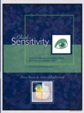Ethical Sensitivity