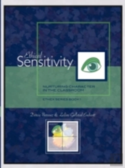 Bertrand.pt - Ethical Sensitivity