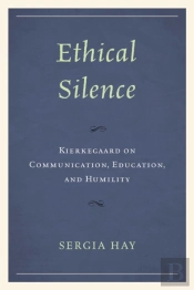 Ethical Silence