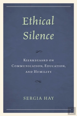 Bertrand.pt - Ethical Silence
