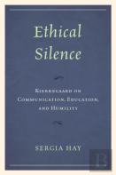 Ethical Silence