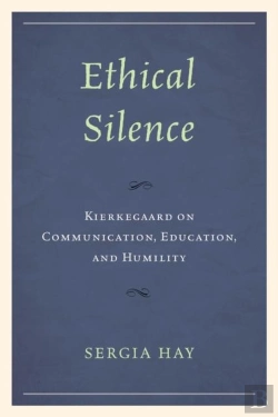 Bertrand.pt - Ethical Silence