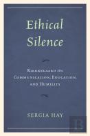 Ethical Silence