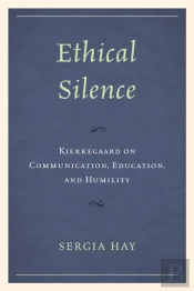 Ethical Silence