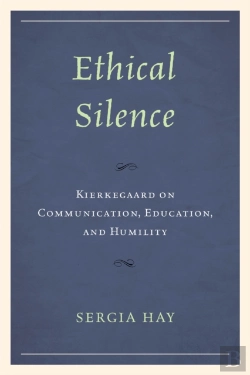 Bertrand.pt - Ethical Silence