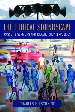 Bertrand.pt - Ethical Soundscape