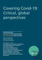 Ethical Space Vol.17 Issue 3/4