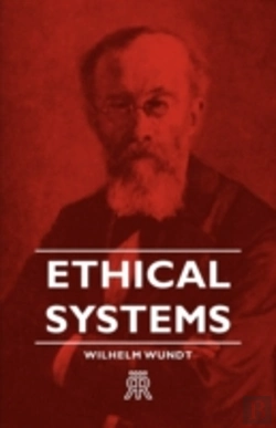 Bertrand.pt - Ethical Systems